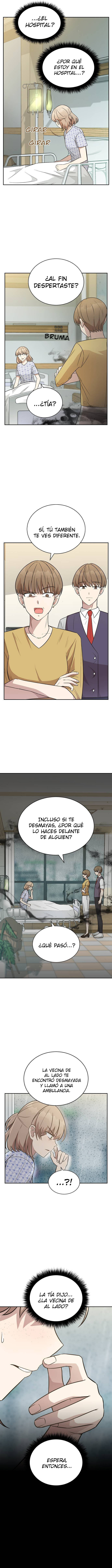 Imagen del capítulo 2